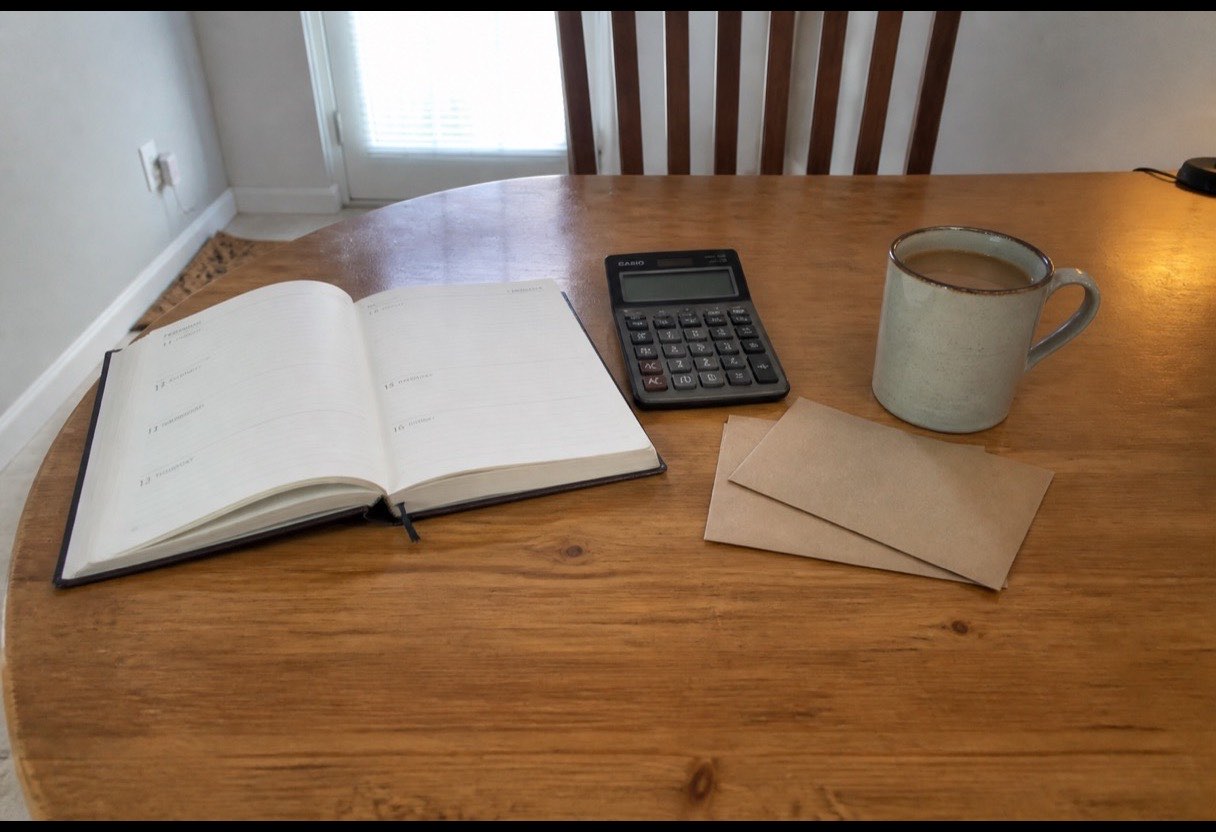 Your Annual Notice of Change arrives by the end of September and tells you what your plan covers from January 